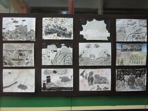 IMG_5928