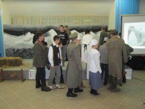 IMG_5995