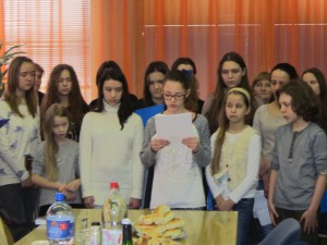 IMG_6146 - kopija