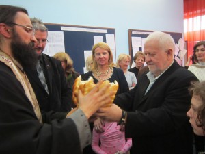 IMG_6170