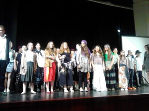IMG_20150507_194220