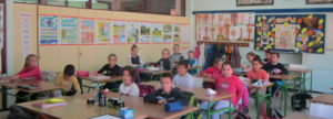 img_9605-copy