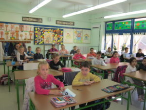 img_9606-copy