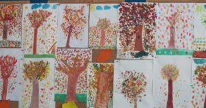 img_9609-copy