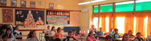 img_9610-copy