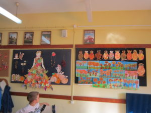 img_9611-copy