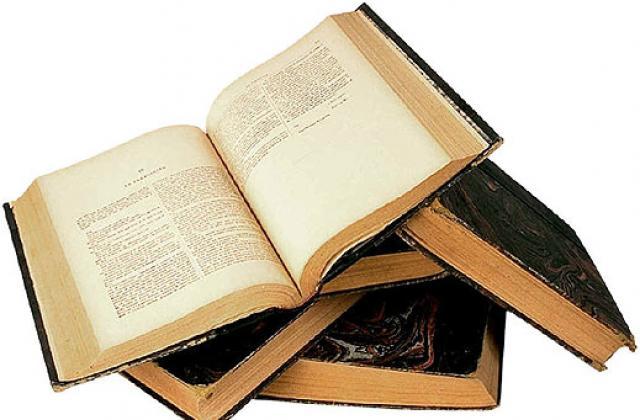 РЕЗУЛТАТИ  ОПШТИНСКОГ ТАКМИЧЕЊА ИЗ СРПСКОГ ЈЕЗИКА