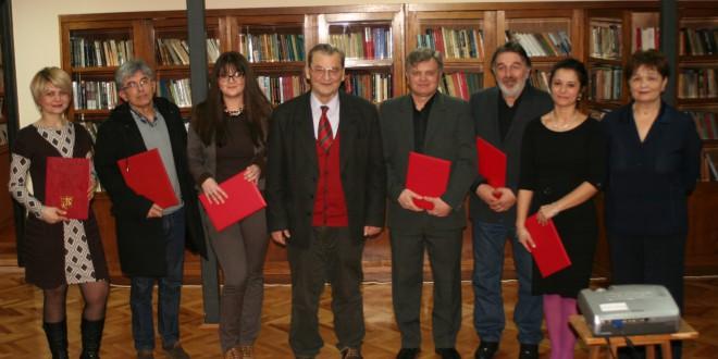 Избор културног догађаја године